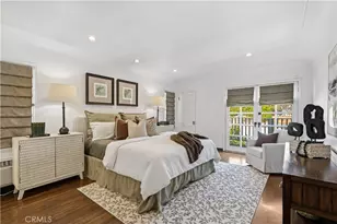 6237 and 6239 W 6th St, Los Angeles, CA 90048 - Photo 26