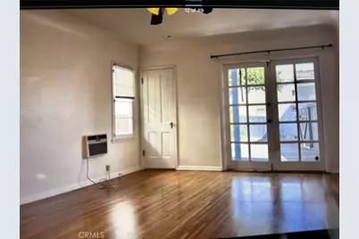 6237 and 6239 W 6th Street, Los Angeles, CA 90048 - Photo 52