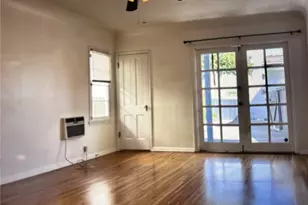 6237 and 6239 W 6th St, Los Angeles, CA 90048 - Photo 52