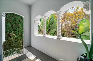 6237 and 6239 W 6th St, Los Angeles, CA 90048 - Photo 8
