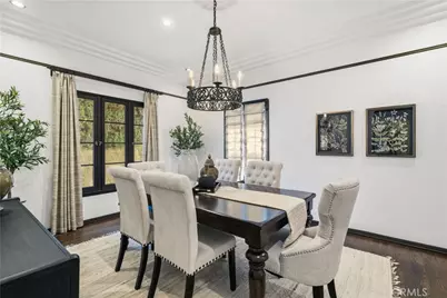 6237 and 6239 W 6th Street, Los Angeles, CA 90048 - Photo 18