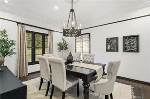 6237 and 6239 W 6th St, Los Angeles, CA 90048 - Photo 18