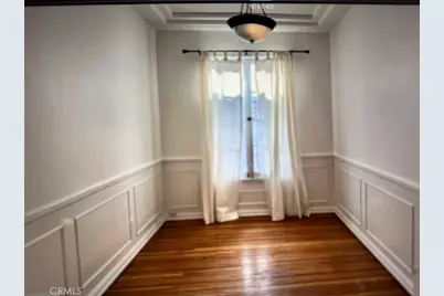 6237 and 6239 W 6th Street, Los Angeles, CA 90048 - Photo 56
