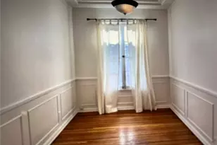 6237 and 6239 W 6th St, Los Angeles, CA 90048 - Photo 56