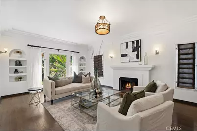 6237 and 6239 W 6th Street, Los Angeles, CA 90048 - Photo 12