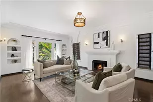 6237 and 6239 W 6th St, Los Angeles, CA 90048 - Photo 12