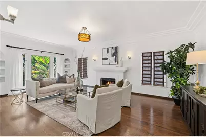 6237 and 6239 W 6th Street, Los Angeles, CA 90048 - Photo 12