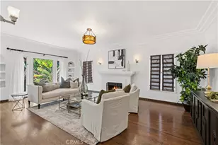 6237 and 6239 W 6th St, Los Angeles, CA 90048 - Photo 12