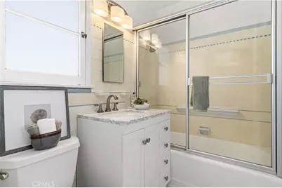 6237 and 6239 W 6th Street, Los Angeles, CA 90048 - Photo 44