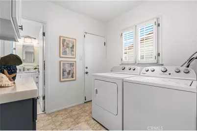 6237 and 6239 W 6th Street, Los Angeles, CA 90048 - Photo 44