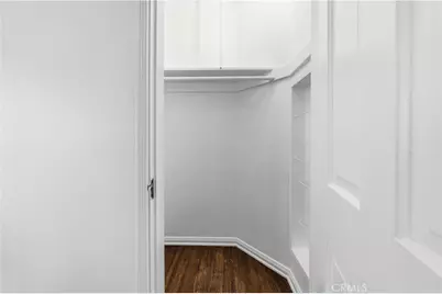 6237 and 6239 W 6th Street, Los Angeles, CA 90048 - Photo 42