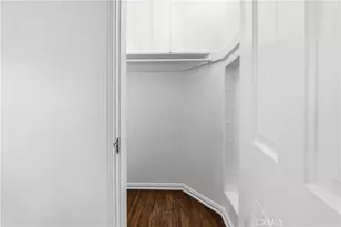 6237 and 6239 W 6th St, Los Angeles, CA 90048 - Photo 42