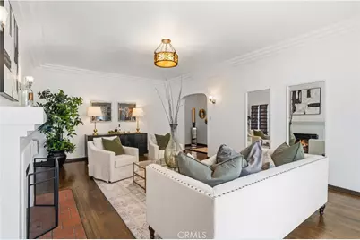 6237 and 6239 W 6th Street, Los Angeles, CA 90048 - Photo 16