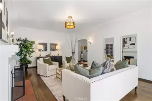 6237 and 6239 W 6th St, Los Angeles, CA 90048 - Photo 16