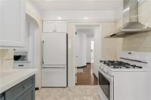 6237 and 6239 W 6th St, Los Angeles, CA 90048 - Photo 24