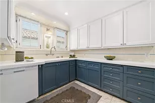 6237 and 6239 W 6th St, Los Angeles, CA 90048 - Photo 22