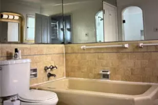 6237 and 6239 W 6th St, Los Angeles, CA 90048 - Photo 50
