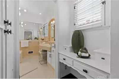 6237 and 6239 W 6th Street, Los Angeles, CA 90048 - Photo 30