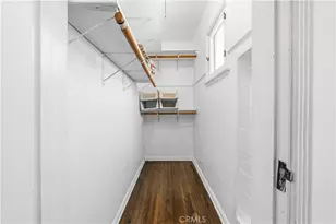 6237 and 6239 W 6th St, Los Angeles, CA 90048 - Photo 40