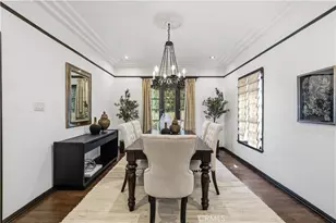 6237 and 6239 W 6th St, Los Angeles, CA 90048 - Photo 16