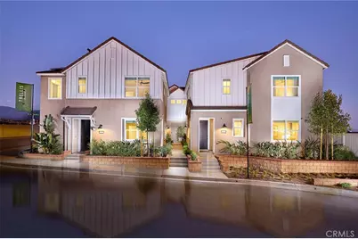 16588 Bottlebrush Lane #2, Fontana, CA 92336 - Photo 1