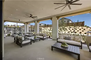 16588 Bottlebrush Ln, Fontana, CA 92336 - Photo 28