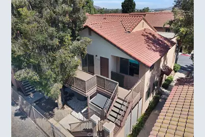 768 La Tierra #I-201, Corona, CA 92879 - Photo 28