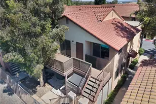 768 La Tierra, Corona, CA 92879 - Photo 28