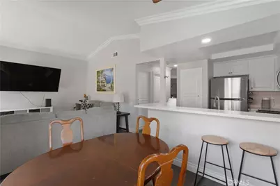 768 La Tierra #I-201, Corona, CA 92879 - Photo 12