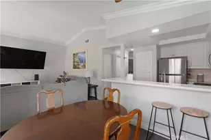 768 La Tierra, Corona, CA 92879 - Photo 12