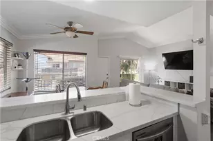 768 La Tierra, Corona, CA 92879 - Photo 16