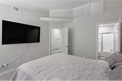 768 La Tierra #I-201, Corona, CA 92879 - Photo 18