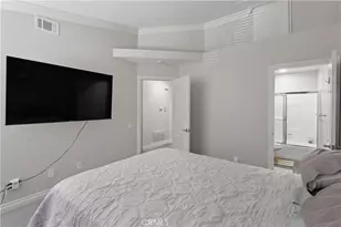 768 La Tierra, Corona, CA 92879 - Photo 18