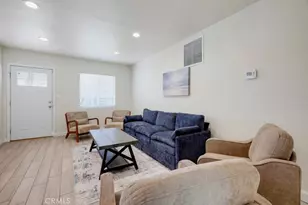 1403 E Florida, Anaheim, CA 92805 - Photo 8