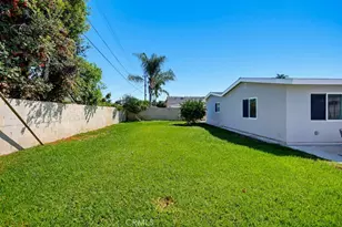 1403 E Florida, Anaheim, CA 92805 - Photo 46