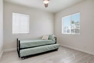 1403 E Florida, Anaheim, CA 92805 - Photo 32