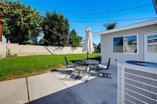 1403 E Florida, Anaheim, CA 92805 - Photo 44