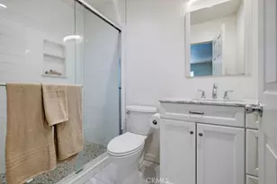1403 E Florida, Anaheim, CA 92805 - Photo 42