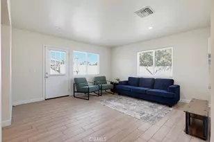1403 E Florida, Anaheim, CA 92805 - Photo 24