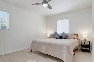 1403 E Florida, Anaheim, CA 92805 - Photo 38