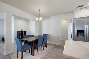 1403 E Florida, Anaheim, CA 92805 - Photo 12