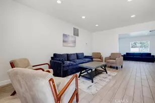 1403 E Florida, Anaheim, CA 92805 - Photo 6