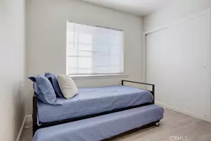 1403 E Florida, Anaheim, CA 92805 - Photo 36