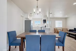 1403 E Florida, Anaheim, CA 92805 - Photo 16