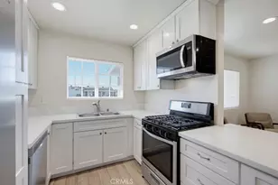 1403 E Florida, Anaheim, CA 92805 - Photo 22