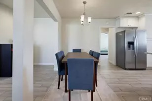 1403 E Florida, Anaheim, CA 92805 - Photo 14