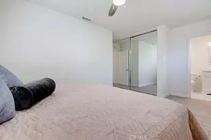 1403 E Florida, Anaheim, CA 92805 - Photo 40