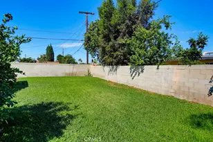 1403 E Florida, Anaheim, CA 92805 - Photo 50