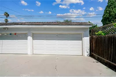 6237 and 6239 W 6th Street, Los Angeles, CA 90048 - Photo 46