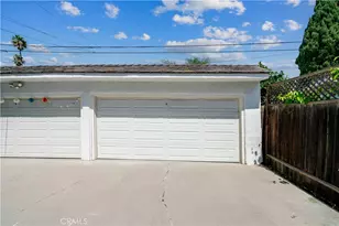 6237 and 6239 W 6th St, Los Angeles, CA 90048 - Photo 46